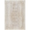 Livabliss Frank Lloyd Wright x Surya Usonia USO-2304 Modern Area Rug USO2304-578 - alternate 1